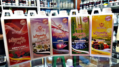 distributor parfum laundry mawar by wardah pewangi laundry mawar by wardah parfum laundry mawar by wardah pewangi laundry mawar yang asli parfum laundry mawar yang harum parfum laundry mawar yang wangi parfum laundry mawar yang paling wangi warna apa pewangi laundry mawar yang asli parfum laundry mawar yang harum parfum laundry mawar yang wangi parfum laundry mawar yang paling wangi warna apa varian aroma parfum laundry mawar varian parfum laundry mawar parfum laundry mawar ungu testimoni parfum laundry mawar pewangi laundry mawar di tangerang jual pewangi laundry mawar tangerang harga pewangi laundry mawar tangerang pewangi laundry mawar jakarta timur pewangi laundry mawar terlaris pewangi laundry mawar tangerang parfum laundry mawar tangerang harga parfum mawar super laundry supplier parfum laundry mawar pewangi laundry mawar super laundry pewangi laundry mawar best seller pewangi laundry mawar daerah serang parfum laundry mawar best seller parfum laundry super mawar pewangi laundry mawar surabaya pewangi laundry mawar serang parfum laundry mawar semarang parfum laundry mawar surabaya harga reseller parfum laundry mawar di pekanbaru pewangi laundry mawar review parfum laundry mawar review cara pakai parfum laundry mawar penggunaan parfum laundry mawar harga parfum laundry mawar di pekanbaru pabrik parfum laundry mawar agen parfum laundry mawar di pekanbaru parfum laundry mawar di padang harga parfum laundry mawar pekanbaru parfum laundry mawar yg paling wangi parfum laundry mawar yang paling harum aroma parfum laundry mawar paling laris pewangi laundry mawar putih parfum laundry mawar palsu parfum laundry mawar paling wangi parfum laundry mawar pekanbaru parfum laundry mawar palembang parfum laundry mawar padang parfum laundry mawar original macam macam parfum laundry mawar cara membuat parfum laundry mawar cara menggunakan parfum laundry mawar manfaat parfum laundry mawar jual parfum laundry mawar di medan grosir parfum laundry mawar di medan pewangi laundry mawar berapa ml pewangi laundry mawar di medan pewangi laundry mawar putih parfum laundry mawar di medan pewangi laundry merk mawar pewangi laundry mawar medan parfum laundry merk mawar parfum laundry mawar makassar parfum laundry mawar medan parfum laundry mawar merah aroma parfum laundry mawar paling laris pewangi laundry mawar berapa liter harga pewangi laundry mawar lampung pewangi laundry mawar lazada parfum laundry mawar lampung komposisi parfum laundry mawar agen pewangi laundry mawar karawang pewangi laundry mawar karawang pewangi laundry mawar kuning parfum laundry mawar kota pekanbaru parfum laundry mawar kuning parfum laundry mawar kemasan baru jual parfum laundry mawar di palembang jenis parfum laundry mawar jual parfum laundry mawar pekanbaru jual parfum laundry mawar jual parfum laundry mawar di medan jual parfum laundry mawar di pekanbaru agen pewangi laundry mawar jakarta grosir pewangi laundry mawar jakarta parfum mawar laundry bekasi jawa barat distributor pewangi laundry mawar jakarta timur distributor pewangi laundry mawar jakarta pewangi laundry mawar jakarta timur pewangi laundry mawar jogja parfum laundry mawar jambi daftar harga parfum laundry mawar harga grosir parfum laundry mawar harga parfum laundry mawar pekanbaru harga parfum laundry mawar di pekanbaru parfum laundry mawar yang paling harum parfum laundry mawar yang harum pewangi laundry mawar harga pewangi laundry mawar hitam parfum laundry mawar hitam harga grosir parfum laundry mawar alamat grosir parfum laundry mawar di medan grosir parfum laundry mawar padang grosir parfum laundry mawar di medan gambar parfum laundry mawar grosir parfum laundry mawar pekanbaru grosir parfum laundry mawar pewangi laundry mawar grosir aroma parfum laundry mawar favorit jual pewangi laundry mawar di bandung distributor pewangi laundry mawar di medan jual pewangi laundry mawar di cirebon agen pewangi laundry mawar di bekasi jual parfum laundry mawar di palembang jual parfum laundry mawar di medan jual parfum laundry mawar di pekanbaru grosir parfum laundry mawar di medan harga parfum laundry mawar di pekanbaru agen parfum laundry mawar di pekanbaru pewangi laundry mawar di batam pewangi laundry mawar di tangerang pewangi laundry mawar di bekasi pewangi laundry mawar depok pewangi laundry mawar daerah serang pewangi laundry mawar di medan parfum laundry mawar di batam parfum laundry mawar di medan parfum laundry mawar di jambi parfum laundry mawar di padang cara membuat parfum laundry mawar cara penggunaan parfum laundry mawar cara menggunakan parfum laundry mawar cara pakai parfum laundry mawar agen pewangi laundry mawar cikarang grosir pewangi laundry mawar cirebon pewangi laundry cap mawar pewangi laundry mawar cirebon harga pewangi laundry mawar by wardah parfum laundry mawar di batam distributor parfum laundry mawar bengkulu distributor parfum laundry mawar by wardah pewangi laundry mawar best seller parfum mawar laundry bekasi jawa barat pewangi laundry mawar bogor pewangi laundry mawar brm pewangi laundry mawar berapa ml pewangi laundry mawar bekasi pewangi laundry mawar bandung pewangi laundry mawar by wardah parfum laundry mawar bengkulu parfum laundry mawar bogor parfum laundry mawar bekasi parfum laundry mawar bandar lampung parfum laundry mawar best seller parfum laundry mawar batam parfum laundry mawar by wardah parfum laundry mawar bandung varian aroma parfum laundry mawar alamat grosir parfum laundry mawar di medan aroma parfum laundry mawar favorit agen parfum laundry mawar jambi agen parfum laundry mawar palembang parfum laundry mawar paling wangi warna apa aroma parfum laundry mawar agen parfum laundry mawar pekanbaru agen parfum laundry mawar agen parfum laundry mawar di pekanbaru aroma parfum laundry mawar paling laris parfum laundry mawar asli parfum laundry mawar bandar lampung parfum laundry mawar yang wangi parfum laundry mawar di padang parfum laundry mawar best seller parfum laundry mawar pekanbaru parfum laundry mawar makassar parfum laundry mawar surabaya parfum laundry mawar tangerang parfum laundry mawar batam parfum laundry mawar ungu parfum laundry mawar palembang parfum laundry mawar medan parfum laundry mawar padang parfum laundry mawar kuning parfum laundry mawar kemasan baru parfum laundry mawar merah parfum laundry mawar by wardah parfum laundry mawar bandung parfum laundry mawar yang paling wangi warna apa parfum laundry mawar hitam parfum laundry mawar bandar lampung parfum laundry mawar yang wangi parfum laundry mawar di padang parfum laundry mawar best seller parfum laundry mawar pekanbaru parfum laundry mawar makassar parfum laundry mawar surabaya parfum laundry mawar tangerang parfum laundry mawar batam parfum laundry mawar ungu parfum laundry mawar palembang parfum laundry mawar medan parfum laundry mawar padang parfum laundry mawar kuning parfum laundry mawar kemasan baru parfum laundry mawar by wardah parfum laundry mawar bandung parfum laundry mawar yang paling wangi warna apa parfum laundry mawar hitam parfum laundry mawar parfum laundry mawar yang wangi parfum laundry mawar di padang parfum laundry mawar best seller parfum laundry mawar pekanbaru parfum laundry mawar makassar parfum laundry mawar surabaya parfum laundry mawar tangerang parfum laundry mawar batam parfum laundry mawar ungu parfum laundry mawar palembang parfum laundry mawar medan parfum laundry mawar padang parfum laundry mawar kuning parfum laundry mawar kemasan baru parfum laundry mawar merah parfum laundry mawar by wardah parfum laundry mawar bandung parfum laundry mawar yang paling wangi warna apa parfum laundry mawar hitam parfum laundry mawar parfum laundry mawar bandar lampung parfum laundry mawar yang wangi parfum laundry mawar di padang parfum laundry mawar best seller parfum laundry mawar pekanbaru parfum laundry mawar makassar parfum laundry mawar surabaya parfum laundry mawar tangerang parfum laundry mawar batam parfum laundry mawar ungu parfum laundry mawar palembang parfum laundry mawar medan parfum laundry mawar padang parfum laundry mawar kuning parfum laundry mawar kemasan baru parfum laundry mawar merah parfum laundry mawar by wardah parfum laundry mawar bandung parfum laundry mawar yang paling wangi warna apa parfum laundry mawar hitam toko parfum laundry di cilegon toko parfum laundry di surabaya toko parfum laundry di gresik toko parfum laundry di semarang toko parfum laundry di makassar toko parfum laundry bandung toko parfum laundry surabaya city east java toko parfum laundry medan top parfum laundry toko parfum laundry di jogja toko parfum laundry di malang toko parfum laundry solo toko parfum laundry di bogor toko parfum laundry di padang toko parfum laundry toko parfum laundry di tangerang toko parfum laundry terdekat pewangi laundry - parfum laundry top cling bantul daerah istimewa yogyakarta parfum for laundry parfum laundry tokopedia parfum for laundry formula parfum laundry parfum laundry by wardah parfum for laundry parfum laundry forti parfum laundry zant parfum laundry yang recommended parfum laundry yang wanginya enak parfum laundry yang segar parfum laundry yang paling bagus parfum laundry yang best seller parfum laundry yang tahan lama dan wangi parfum laundry yang wanginya tahan lama parfum laundry yang aman parfum laundry yang tahan lama parfum laundry yang sering dipakai parfum laundry yang lembut parfum laundry yogyakarta parfum laundry yang paling enak parfum laundry yg bagus parfum laundry yang paling banyak disukai parfum laundry yang awet parfum laundry yg tahan lama parfum laundry yang bagus parfum laundry yang wangi parfum laundry yang harum parfum laundry yang recommended parfum laundry yang wanginya enak parfum laundry yang segar parfum laundry yang paling bagus parfum laundry yang best seller parfum laundry yang tahan lama dan wangi parfum laundry yang wanginya tahan lama parfum laundry yang aman parfum laundry yang tahan lama parfum laundry yang sering dipakai parfum laundry yang lembut parfum laundry yogyakarta parfum laundry yang paling enak parfum laundry yg bagus parfum laundry yang paling banyak disukai parfum laundry yang awet parfum laundry yg tahan lama parfum laundry yang bagus parfum laundry yang wangi parfum laundry yang harum varian parfum laundry mawar varian parfum laundry parfum laundry aroma vanila pewangi laundry vanilla parfum laundry victoria secret parfum laundry vanila jual parfum untuk laundry parfum baju untuk laundry harga parfum untuk laundry parfum pakaian untuk laundry cara menggunakan parfum laundry untuk setrika pewangi untuk laundry kiloan parfum laundry bekasi utara parfum laundry warna ungu parfum laundry mawar ungu parfum laundry jakarta utara pewangi laundry ungaran pewangi laundry untuk setrika parfum untuk laundry kiloan parfum laundry untuk cowok parfum laundry untuk mobil parfum laundry ungaran parfum laundry untuk mencuci parfum laundry untuk setrika parfum laundry untuk pria parfum laundry untuk badan parfum laundry temanggung parfum laundry tahan lama jakarta parfum laundry tanjung pinang parfum laundry tokopedia parfum laundry tegal parfum laundry tulungagung parfum laundry tanpa metanol parfum laundry tasikmalaya parfum laundry tangerang parfum laundry terbaik parfum laundry tembalang parfum laundry tangerang banten parfum laundry terfavorit parfum laundry terharum parfum laundry tanpa alkohol parfum laundry tahan lama parfum laundry tulip parfum laundry terwangi parfum laundry terdekat parfum laundry terlaris parfum laundry stay fresh parfum laundry sweety parfum laundry sukabumi parfum laundry semarang city central java 50263 parfum laundry srondol wetan kota semarang jawa tengah parfum laundry serang parfum laundry salatiga parfum laundry samarinda kota samarinda kalimantan timur parfum laundry sakura super parfum laundry samarinda parfum laundry spl parfum laundry sidoarjo parfum laundry semarang parfum laundry snappy parfum laundry solo parfum laundry super parfum laundry spray parfum laundry sain parfum laundry surabaya parfum laundry sakura cara membuat parfum laundry rumah distributor parfum laundry rose parfum laundry berkah rosita mandiri parfum laundry yang recommended parfum laundry mawar review distributor parfum laundry risella fresh pekalongan jawa tengah parfum laundry citra raya cikupa tangerang cikupa tangerang pewangi laundry refill pewangi laundry r3 pewangi laundry rosklin pewangi laundry rose pewangi laundry radit parfum laundry rosemary parfum laundry ratu parfum laundry raja parfum laundry review parfum laundry rose parfum laundry raja wangi parfum laundry recommended parfum laundry rt.10/rw.1 pisangan timur kota jakarta timur daerah khusus ibukota jakarta quera parfum laundry parfum laundry pontianak parfum laundry phoenix parfum laundry pantura parfum laundry pekalongan parfum laundry palembang parfum laundry paling disukai parfum laundry puring kebumen jawa tengah parfum laundry padang parfum laundry purwokerto parfum laundry purworejo parfum laundry pondok gede parfum laundry paling wangi dan tahan lama parfum laundry payakumbuh parfum laundry pamulang parfum laundry pekanbaru parfum laundry paling harum parfum laundry palu parfum laundry philux parfum laundry premium parfum laundry paling laris oplos parfum laundry olx parfum laundry bibit parfum laundry fragrance oil parfum laundry mawar original harga parfum laundry orchid brand jual parfum laundry online pewangi laundry ocean pewangi laundry olx parfum omah laundry parfum laundry one clean parfum laundry olx jogja parfum laundry oxy parfum laundry oxygen parfum laundry original parfum laundry orchid brand parfum laundry ocean fresh parfum laundry online parfum laundry omah wangi parfum laundry ocean blue nama parfum laundry yg harum nama parfum laundry yang segar parfum laundry lombok kota mataram nusa tenggara bar nama parfum laundry yang tahan lama nama parfum laundry yang paling laris nama2 parfum laundry nama parfum laundry tahan lama nama parfum laundry paling wangi dan tahan lama nama parfum laundry yang paling wangi cara membuat parfum laundry non alkohol grosir parfum laundry non alkohol pewangi laundry nganjuk pewangi laundry najwa parfum laundry nias parfum laundry non alkohol pekanbaru parfum laundry nasional parfum laundry nganjuk parfum laundry ngawi parfum laundry non alkohol parfum laundry mawar ungu parfum laundry medan parfum laundry mawar palembang parfum laundry mawar medan parfum laundry mawar padang parfum laundry mawar kuning parfum laundry mengandung alkohol parfum laundry mawar kemasan baru parfum laundry motto parfum laundry merk mawar parfum laundry mawar merah parfum laundry maura parfum laundry msl parfum laundry mawar by wardah parfum laundry makassar parfum laundry murah parfum laundry mawar bandung parfum laundry mawar yang paling wangi warna apa parfum laundry mawar hitam parfum laundry mawar harga parfum laundry 5 liter aroma parfum laundry paling laris parfum laundry agar tahan lama parfum laundry yg paling laris parfum laundry kota bandar lampung lampung 35133 parfum laundry yg tahan lama parfum laundry yang tahan lama parfum laundry bandar lampung kota bandar lampung lampung jual parfum laundry lampung parfum laundry paling laris parfum laundry tahan lama parfum laundry lazada parfum laundry lampung parfum laundry lamongan parfum laundry lombok kota mataram nusa tenggara bar parfum laundry lido parfum laundry lux parfum laundry lavender parfum laundry lily parfum laundry luxor parfum laundry kota pekanbaru riau 28156 parfum laundry kota tegal jawa tengah parfum laundry kota palembang sumatera selatan 30126 parfum laundry kota pontianak kalimantan barat parfum laundry kediri parfum laundry kota bandar lampung lampung parfum laundry kota denpasar bali parfum laundry kabupaten sidoarjo jawa timur 61254 parfum laundry kota padang sumatera barat parfum laundry kabupaten sleman daerah istimewa yogyakarta parfum laundry kiloan surabaya parfum laundry kota palembang sumatera selatan parfum laundry kota bks jawa barat parfum laundry kota jambi jambi parfum laundry kalbar pontianak west kalimantan parfum laundry kota jakarta timur daerah khusus ibukota jakarta parfum laundry kudus parfum laundry kiloan parfum laundry karawang parfum laundry kota bandung jawa barat pewangi laundry jakarta utara pewangi laundry jurug kota surakarta jawa tengah pewangi laundry jakarta selatan pewangi laundry jakarta barat parfum laundry jatinangor parfum laundry jenis parfum laundry jessica parfum laundry jaksel parfum laundry jakarta utara parfum laundry jakarta barat parfum laundry jakarta pusat parfum laundry jember parfum laundry jakarta timur parfum laundry jakarta selatan parfum laundry jombang parfum laundry jepara parfum laundry jambi parfum laundry jasmine parfum laundry jakarta parfum laundry jogja bahaya parfum laundry bagi ibu hamil parfum laundry kabupaten sleman daerah istimewa yogyakarta parfum laundry makassar indonesia kota makassar sulawesi selatan parfum laundry indramayu parfum laundry mawar yang harum parfum laundry yang paling harum jual parfum laundry hotel parfum laundry yang harum tahan lama parfum laundry warna hijau parfum laundry yg harum parfum laundry paling harum dan tahan lama parfum laundry mawar hitam parfum laundry paling harum parfum laundry yang harum pewangi laundry htsa pewangi laundry hiber clean pewangi laundry happy pewangi laundry harumi pewangi laundry hotel parfum laundry halal parfum laundry hotel parfum laundry harga parfum laundry harumi agen parfum laundry grosir toko parfum laundry gorontalo parfum laundry di gresik jual parfum laundry gorontalo parfum laundry pondok gede jual parfum laundry grade a parfum laundry bubble gum pewangi laundry grosir medan pewangi laundry grosir di jogja pewangi laundry godean pewangi laundry gresik pewangi laundry garut pewangi laundry garawangi parfum laundry grosir jakarta parfum laundry gresik parfum laundry green tea parfum laundry green flash parfum laundry grade a parfum laundry galawangi parfum laundry grosir parfum laundry green flash parfum laundry aqua fresh parfum laundry ocean fresh pewangi laundry flower pewangi laundry fresh pewangi laundry floral pewangi laundry flash jogja parfum for laundry parfum finishing laundry parfum laundry fragrance parfum laundry flower parfum laundry freshlab frenzy parfum laundry parfum laundry fresh point parfum laundry forti parfum laundry favorit parfum laundry fresh cool parfum laundry fresh parfum laundry flash parfum laundry floral aroma parfum laundry yg enak aroma parfum laundry yang enak efek parfum laundry wangi parfum laundry paling enak harga parfum english laundry parfum laundry distributor laundry equipment pekanbaru city riau jual parfum laundry eceran parfum english laundry parfum laundry exo parfum laundry exotive parfum laundry elegan parfum laundry enak parfum laundry eceran parfum laundry escada parfum laundry exotic parfum laundry double star kota semarang jawa tengah parfum laundry di padang parfum laundry di pekanbaru parfum laundry di pati parfum laundry digunakan untuk parfum laundry downy black parfum laundry di cimahi parfum laundry detindo parfum laundry di semarang parfum laundry dandelion parfum laundry di bandung parfum laundry di makassar parfum laundry di jambi parfum laundry di medan parfum laundry di yogyakarta parfum laundry di batam parfum laundry di jogja parfum laundry dekat sini parfum laundry dicampur air parfum laundry depok parfum laundry cowok parfum laundry ciputat parfum laundry cikarang bekasi west java 17530 parfum laundry cinderella parfum laundry cibinong parfum laundry cantika parfum laundry curah parfum laundry cileungsi parfum laundry cikarang indonesia parfum laundry cilacap parfum laundry cimahi parfum laundry ciledug parfum laundry citra raya cikupa tangerang cikupa tangerang parfum laundry clink kota sby jawa timur parfum laundry cikampek parfum laundry cara pakai parfum laundry cendana parfum laundry cikarang parfum laundry cirebon parfum laundry calista parfum laundry berkah parfum laundry bubble gum parfum laundry by wardah parfum laundry banjarbaru parfum laundry banyuwangi parfum laundry batam parfum laundry boyolali parfum laundry bukittinggi parfum laundry banjarmasin parfum laundry bright parfum laundry bali parfum laundry blossom parfum laundry brm parfum laundry bening parfum laundry beach parfum laundry best seller parfum laundry bogor parfum laundry bekasi timur parfum laundry bekasi parfum laundry bandung parfum laundry tanpa alkohol parfum laundry dicampur air parfum laundry non alkohol parfum laundry grade a campuran parfum laundry agar tahan lama pewangi laundry ananda parfum aroma laundry parfum laundry agar tahan lama parfum laundry aroma akasia parfum laundry aroma bayi parfum laundry aqua fresh parfum laundry arumi parfum laundry aroma kopi parfum laundry aroma lily parfum laundry aceh parfum laundry aroma snappy parfum laundry aroma buah parfum laundry akasia parfum laundry adalah parfum laundry amira parfum laundry terwangi parfum laundry kota bandung jawa barat parfum laundry yg tahan lama parfum laundry bogor parfum laundry cirebon parfum laundry mawar bandung parfum laundry wardah parfum laundry mawar yang paling wangi warna apa parfum laundry yang bagus parfum laundry mawar hitam parfum laundry terdekat parfum laundry yang harum parfum laundry terlaris parfum laundry calista parfum laundry bekasi timur parfum laundry sakura parfum laundry depok parfum laundry bekasi parfum laundry bandung parfum laundry mawar parfum laundry kota bandung jawa barat parfum laundry yg tahan lama parfum laundry bogor parfum laundry cirebon parfum laundry mawar bandung parfum laundry wardah parfum laundry mawar yang paling wangi warna apa parfum laundry yang bagus parfum laundry mawar hitam parfum laundry terdekat parfum laundry yang harum parfum laundry terlaris parfum laundry calista parfum laundry bekasi timur parfum laundry sakura parfum laundry depok parfum laundry bekasi parfum laundry bandung parfum laundry mawar parfum laundry parfum laundry kota bandung jawa barat parfum laundry yg tahan lama parfum laundry bogor parfum laundry cirebon parfum laundry mawar bandung parfum laundry wardah parfum laundry mawar yang paling wangi warna apa parfum laundry yang bagus parfum laundry mawar hitam parfum laundry terdekat parfum laundry yang harum parfum laundry terlaris parfum laundry calista parfum laundry bekasi timur parfum laundry sakura parfum laundry depok parfum laundry bekasi parfum laundry bandung parfum laundry mawar parfum laundry parfum laundry terwangi parfum laundry kota bandung jawa barat parfum laundry yg tahan lama parfum laundry bogor parfum laundry cirebon parfum laundry mawar bandung parfum laundry wardah parfum laundry mawar yang paling wangi warna apa parfum laundry yang bagus parfum laundry mawar hitam parfum laundry terdekat parfum laundry yang harum parfum laundry terlaris parfum laundry calista parfum laundry bekasi timur parfum laundry sakura parfum laundry depok parfum laundry bekasi parfum laundry bandung parfum laundry mawar distributor parfum laundry mawar by wardah pewangi laundry mawar by wardah parfum laundry mawar by wardah pewangi laundry mawar yang asli parfum laundry mawar yang harum parfum laundry mawar yang wangi parfum laundry mawar yang paling wangi warna apa pewangi laundry mawar yang asli parfum laundry mawar yang harum parfum laundry mawar yang wangi parfum laundry mawar yang paling wangi warna apa varian aroma parfum laundry mawar varian parfum laundry mawar parfum laundry mawar ungu testimoni parfum laundry mawar pewangi laundry mawar di tangerang jual pewangi laundry mawar tangerang harga pewangi laundry mawar tangerang pewangi laundry mawar jakarta timur pewangi laundry mawar terlaris pewangi laundry mawar tangerang parfum laundry mawar tangerang harga parfum mawar super laundry supplier parfum laundry mawar pewangi laundry mawar super laundry pewangi laundry mawar best seller pewangi laundry mawar daerah serang parfum laundry mawar best seller parfum laundry super mawar pewangi laundry mawar surabaya pewangi laundry mawar serang parfum laundry mawar semarang parfum laundry mawar surabaya harga reseller parfum laundry mawar di pekanbaru pewangi laundry mawar review parfum laundry mawar review cara pakai parfum laundry mawar penggunaan parfum laundry mawar harga parfum laundry mawar di pekanbaru pabrik parfum laundry mawar agen parfum laundry mawar di pekanbaru parfum laundry mawar di padang harga parfum laundry mawar pekanbaru parfum laundry mawar yg paling wangi parfum laundry mawar yang paling harum aroma parfum laundry mawar paling laris pewangi laundry mawar putih parfum laundry mawar palsu parfum laundry mawar paling wangi parfum laundry mawar pekanbaru parfum laundry mawar palembang parfum laundry mawar padang parfum laundry mawar original macam macam parfum laundry mawar cara membuat parfum laundry mawar cara menggunakan parfum laundry mawar manfaat parfum laundry mawar jual parfum laundry mawar di medan grosir parfum laundry mawar di medan pewangi laundry mawar berapa ml pewangi laundry mawar di medan pewangi laundry mawar putih parfum laundry mawar di medan pewangi laundry merk mawar pewangi laundry mawar medan parfum laundry merk mawar parfum laundry mawar makassar parfum laundry mawar medan parfum laundry mawar merah aroma parfum laundry mawar paling laris pewangi laundry mawar berapa liter harga pewangi laundry mawar lampung pewangi laundry mawar lazada parfum laundry mawar lampung komposisi parfum laundry mawar agen pewangi laundry mawar karawang pewangi laundry mawar karawang pewangi laundry mawar kuning parfum laundry mawar kota pekanbaru parfum laundry mawar kuning parfum laundry mawar kemasan baru jual parfum laundry mawar di palembang jenis parfum laundry mawar jual parfum laundry mawar pekanbaru jual parfum laundry mawar jual parfum laundry mawar di medan jual parfum laundry mawar di pekanbaru agen pewangi laundry mawar jakarta grosir pewangi laundry mawar jakarta parfum mawar laundry bekasi jawa barat distributor pewangi laundry mawar jakarta timur distributor pewangi laundry mawar jakarta pewangi laundry mawar jakarta timur pewangi laundry mawar jogja parfum laundry mawar jambi daftar harga parfum laundry mawar harga grosir parfum laundry mawar harga parfum laundry mawar pekanbaru harga parfum laundry mawar di pekanbaru parfum laundry mawar yang paling harum parfum laundry mawar yang harum pewangi laundry mawar harga pewangi laundry mawar hitam parfum laundry mawar hitam harga grosir parfum laundry mawar alamat grosir parfum laundry mawar di medan grosir parfum laundry mawar padang grosir parfum laundry mawar di medan gambar parfum laundry mawar grosir parfum laundry mawar pekanbaru grosir parfum laundry mawar pewangi laundry mawar grosir aroma parfum laundry mawar favorit jual pewangi laundry mawar di bandung distributor pewangi laundry mawar di medan jual pewangi laundry mawar di cirebon agen pewangi laundry mawar di bekasi jual parfum laundry mawar di palembang jual parfum laundry mawar di medan jual parfum laundry mawar di pekanbaru grosir parfum laundry mawar di medan harga parfum laundry mawar di pekanbaru agen parfum laundry mawar di pekanbaru pewangi laundry mawar di batam pewangi laundry mawar di tangerang pewangi laundry mawar di bekasi pewangi laundry mawar depok pewangi laundry mawar daerah serang pewangi laundry mawar di medan parfum laundry mawar di batam parfum laundry mawar di medan parfum laundry mawar di jambi parfum laundry mawar di padang cara membuat parfum laundry mawar cara penggunaan parfum laundry mawar cara menggunakan parfum laundry mawar cara pakai parfum laundry mawar agen pewangi laundry mawar cikarang grosir pewangi laundry mawar cirebon pewangi laundry cap mawar pewangi laundry mawar cirebon harga pewangi laundry mawar by wardah parfum laundry mawar di batam distributor parfum laundry mawar bengkulu distributor parfum laundry mawar by wardah pewangi laundry mawar best seller parfum mawar laundry bekasi jawa barat pewangi laundry mawar bogor pewangi laundry mawar brm pewangi laundry mawar berapa ml pewangi laundry mawar bekasi pewangi laundry mawar bandung pewangi laundry mawar by wardah parfum laundry mawar bengkulu parfum laundry mawar bogor parfum laundry mawar bekasi parfum laundry mawar bandar lampung parfum laundry mawar best seller parfum laundry mawar batam parfum laundry mawar by wardah parfum laundry mawar bandung varian aroma parfum laundry mawar alamat grosir parfum laundry mawar di medan aroma parfum laundry mawar favorit agen parfum laundry mawar jambi agen parfum laundry mawar palembang parfum laundry mawar paling wangi warna apa aroma parfum laundry mawar agen parfum laundry mawar pekanbaru agen parfum laundry mawar agen parfum laundry mawar di pekanbaru aroma parfum laundry mawar paling laris parfum laundry mawar asli parfum laundry mawar bandar lampung parfum laundry mawar yang wangi parfum laundry mawar di padang parfum laundry mawar best seller parfum laundry mawar pekanbaru parfum laundry mawar makassar parfum laundry mawar surabaya parfum laundry mawar tangerang parfum laundry mawar batam parfum laundry mawar ungu parfum laundry mawar palembang parfum laundry mawar medan parfum laundry mawar padang parfum laundry mawar kuning parfum laundry mawar kemasan baru parfum laundry mawar merah parfum laundry mawar by wardah parfum laundry mawar bandung parfum laundry mawar yang paling wangi warna apa parfum laundry mawar hitam parfum laundry mawar bandar lampung parfum laundry mawar yang wangi parfum laundry mawar di padang parfum laundry mawar best seller parfum laundry mawar pekanbaru parfum laundry mawar makassar parfum laundry mawar surabaya parfum laundry mawar tangerang parfum laundry mawar batam parfum laundry mawar ungu parfum laundry mawar palembang parfum laundry mawar medan parfum laundry mawar padang parfum laundry mawar kuning parfum laundry mawar kemasan baru parfum laundry mawar by wardah parfum laundry mawar bandung parfum laundry mawar yang paling wangi warna apa parfum laundry mawar hitam parfum laundry mawar parfum laundry mawar yang wangi parfum laundry mawar di padang parfum laundry mawar best seller parfum laundry mawar pekanbaru parfum laundry mawar makassar parfum laundry mawar surabaya parfum laundry mawar tangerang parfum laundry mawar batam parfum laundry mawar ungu parfum laundry mawar palembang parfum laundry mawar medan parfum laundry mawar padang parfum laundry mawar kuning parfum laundry mawar kemasan baru parfum laundry mawar merah parfum laundry mawar by wardah parfum laundry mawar bandung parfum laundry mawar yang paling wangi warna apa parfum laundry mawar hitam parfum laundry mawar parfum laundry mawar bandar lampung parfum laundry mawar yang wangi parfum laundry mawar di padang parfum laundry mawar best seller parfum laundry mawar pekanbaru parfum laundry mawar makassar parfum laundry mawar surabaya parfum laundry mawar tangerang parfum laundry mawar batam parfum laundry mawar ungu parfum laundry mawar palembang parfum laundry mawar medan parfum laundry mawar padang parfum laundry mawar kuning parfum laundry mawar kemasan baru parfum laundry mawar merah parfum laundry mawar by wardah parfum laundry mawar bandung parfum laundry mawar yang paling wangi warna apa parfum laundry mawar hitam