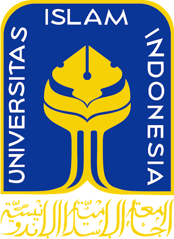 Logo dan Arti Lambang Universitas Islam Indonesia (UII ...