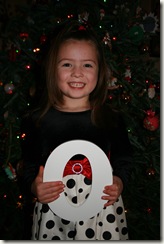 December 2009 006