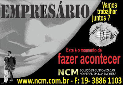 http://www.ncm.com.br/servicos/revitalizacao-de-empresas