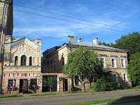 veliky novgorod