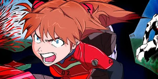 Perbedaan Utama Antara Anime dan Akhir Film End Of Evangelion