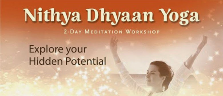 http://nithyanandayoga.blogspot.in/p/meditation.html