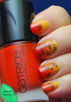 http://druidnails.blogspot.nl/2013/10/33dc2013-day-17-artwork-featuring-your.html