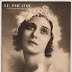 Anna Pavlova (1881 - 1931)