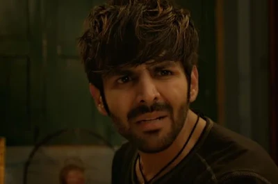 Luka Chuppi Kartik Aaryan Dialogues,Luka Chuppi Dialogues, Luka Chuppi Funny Dialogues, Luka Chuppi Best Dialogues