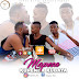 DOWNLOAD  NEW SONG | Mapesa | Kupenda kubaya | Official Audio