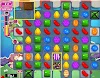 Candy Crush Saga LEVEL 65: Hints and Tips 