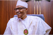 Buhari Has Done More Than Any Other President in Nigeria’s History, Says Zamfara APC