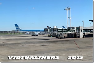 01_Vuelo_SCEL_SEAZ_EHAM_KLM_0058-VL