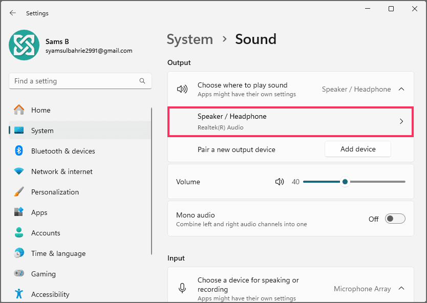 12-pilih-default-bluetooth-output-speakers