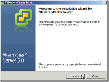 vc_install3.1