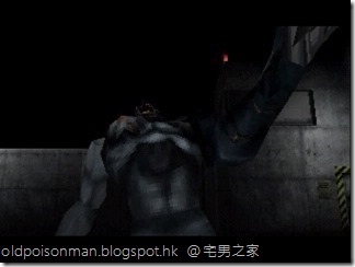 gun_bio 2015-11-06 23-35-39-946