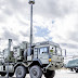 Exército britânico revela o seu novo sistema de defesa anti-aérea Sky Saber