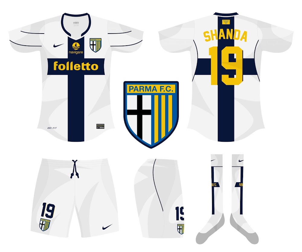 Download Soccer Concepts Tottenham Hotspur Added Page 4 Concepts Chris Creamer S Sports Logos Community Ccslc Sportslogos Net Forums