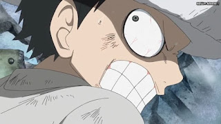 ワンピースアニメ ドレスローザ編 701話 ロー幼少期 | ONE PIECE Episode 701