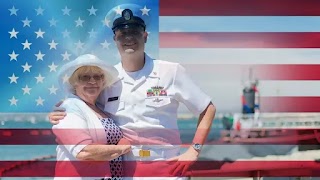 Unlock VA Clothing Allowance Benefits: What Veterans Need to Know!