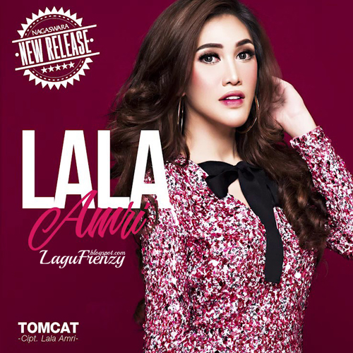 Download Lagu Lala Amri - Tomcat