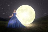 moon-people-sky-woman