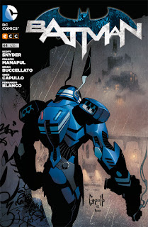 http://www.nuevavalquirias.com/comprar-batman-44.html