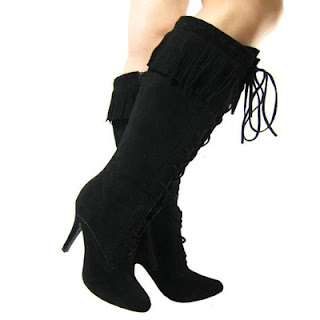 boot, boots on sale, cowgirl boots, western boots, black boots, cowboy boots, leather boots, flat boots, riding boots, brown boots, knee high boots, winter boots, boots for sale, engineer boots, thigh high boots, lace up boots, cheap boots, waterproof boots, tan boots, womens boots, justin boots, pink boots, mens boots, girls boots, cheap cowboy boots, ariat boots, knee boots, best boots, rubber boots, mid calf boots, harley davidson boots, short boots, boot sale, wide calf boots, polo boots, high boots, desert boots, rain boots, hiking boots, combat boots, snow boots, boot shoes, tan leather boots, suede boots, shoes boots, ski boots, boots store, moon boots, ankle boots, boots for women, boots