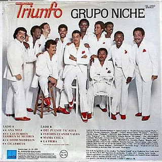 Grupo-Niche-Triunfo-B