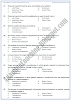 kingdom-prokaryoteae-monera-biology-mcat-preparation-notes