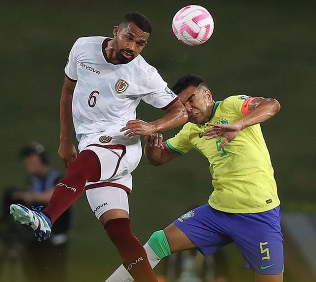 Argentina x Polônia: onde assistir, horários e escalações pela Copa do Mundo  Sub-17