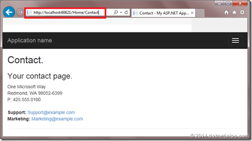 contact-page-url-asp-net-mvc-5