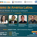Periodismo de América Latina: expertos debatirán en un foro sobre el acoso y la censura a la prensa