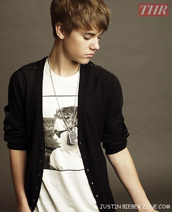 Justin Bieber  Album 2011 on Disney Teen  Justin Bieber Vai Lan  Ar   Lbum Solid  Rio De Natal