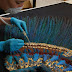 El museo que conserva el penacho de Moctezuma descarta que regrese a México “al menos en 10 años”