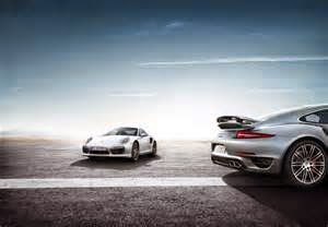 Porsche 911 | Porsche 911 Turbo S