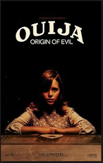 Ouija: Origin of Evil (2016) HDTS Sub Indo