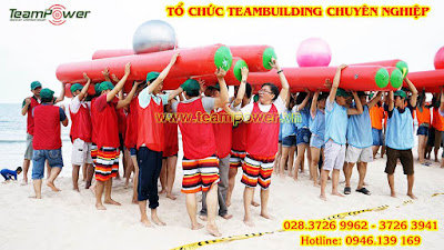 to-chuc-team-building-chuyen-nghiep