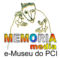  http://www.memoriamedia.net/