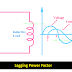 Lagging Power Factor Causes, Effects, Improvements