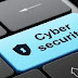 How to Increase the Security of Your Small Business