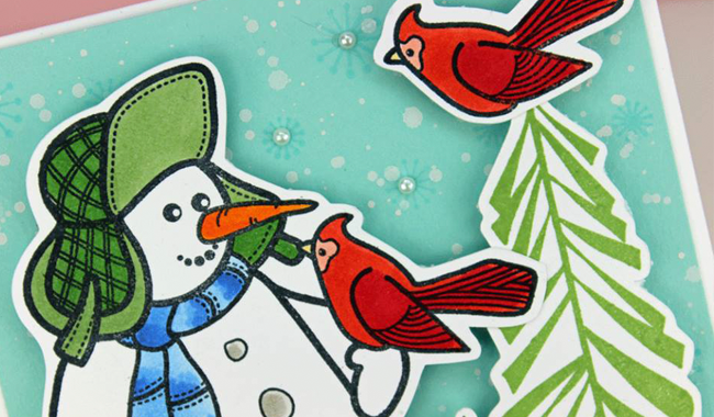 http://www.waltzingmousestamps.com/products/frosty-in-the-pines