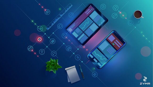 Design Tips to Craft Exceptional Mobile Apps :  Boosting Quality and User Experience