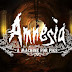 Full Version  Download Free Pc Game: Amnesia A Machine for Pigs