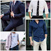 Men’s Dress Code Rules – that Turns their Personality Noticeable Every Time