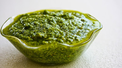 Pesto