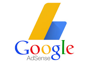 Kelayakan untuk berpartisipasi di AdSense