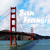 San Francisco: Top 20 Things To Do