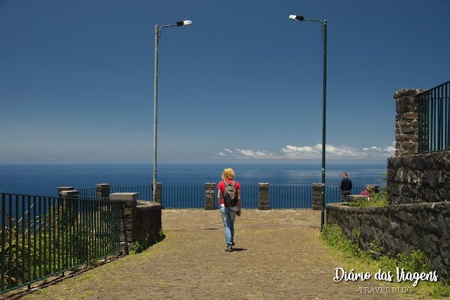 O que visitar na ilha da Madeira