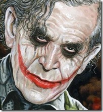 bush-is-joker41