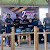 Komunitas HBCI Chapter Masamba Peringati Anniversary Ke 2 Di Rongkong