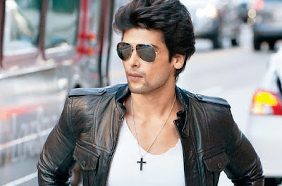 Kushal Tandon Latest Photos, Pics, Wallpapers And Images