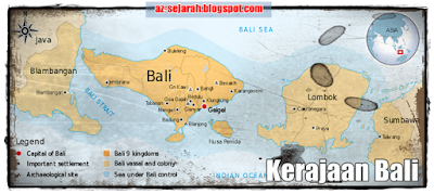 Kerajaan Bali, Sejarah Kerajaan Bali, Raja-raja Kerajaan Bali, Agama Kerajaan Bali, Berdirinya Kerajaan Bali, Sumber Sejarah Kerajaan Bali, Masa Kejayaan Kerajaan Bali, Letak Kerajaan Bali, Peninggalan Kerajaan Bali, Pendiri Kerajaan Bali